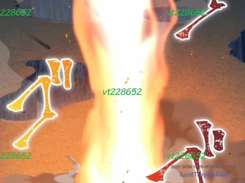 đọc truyện Huyết Thánh Cứu Thế Chủ~ Ta Chỉ Cần 0.0000001% Đã Trở Thành Vô Địch Chương 146 ảnh 8 tại Thiên Thai Truyện