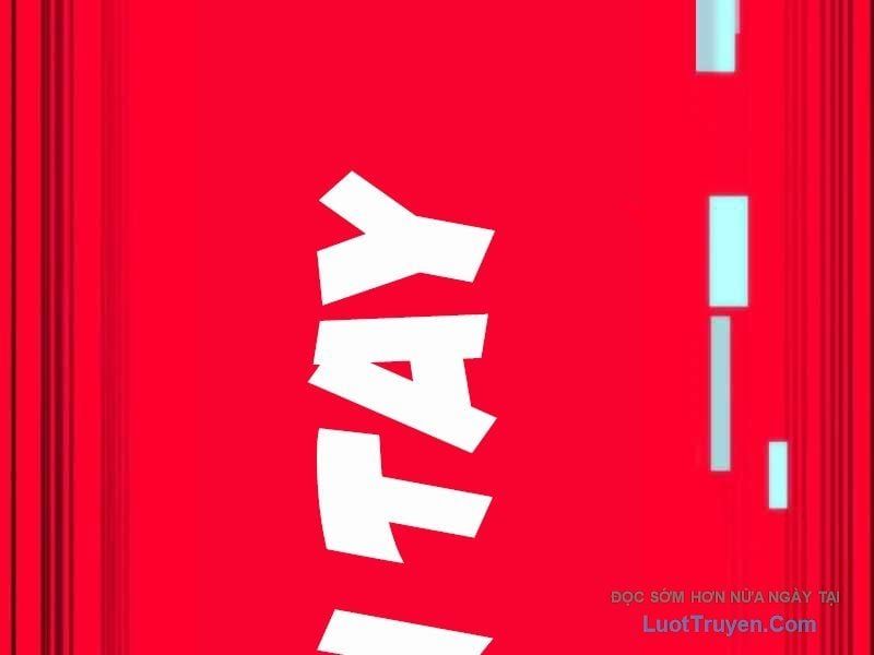 đọc truyện Huyết Thánh Cứu Thế Chủ~ Ta Chỉ Cần 0.0000001% Đã Trở Thành Vô Địch Chương 146 ảnh 62 tại Thiên Thai Truyện