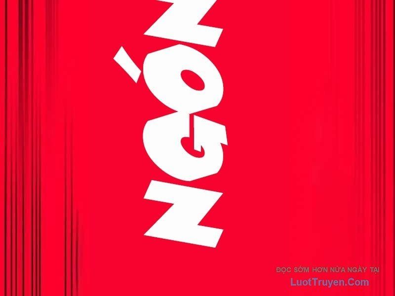 đọc truyện Huyết Thánh Cứu Thế Chủ~ Ta Chỉ Cần 0.0000001% Đã Trở Thành Vô Địch Chương 146 ảnh 63 tại Thiên Thai Truyện