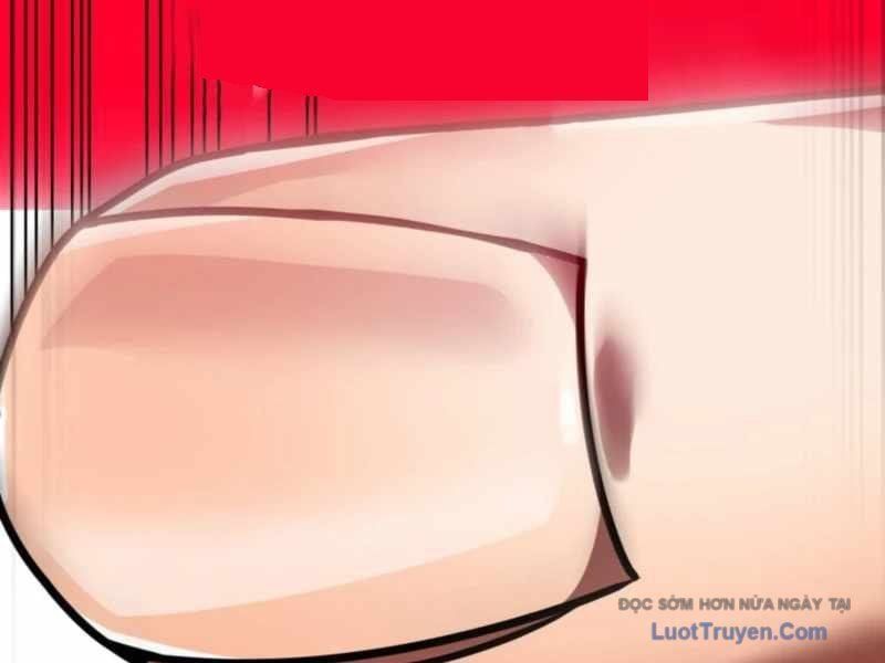 đọc truyện Huyết Thánh Cứu Thế Chủ~ Ta Chỉ Cần 0.0000001% Đã Trở Thành Vô Địch Chương 146 ảnh 64 tại Thiên Thai Truyện