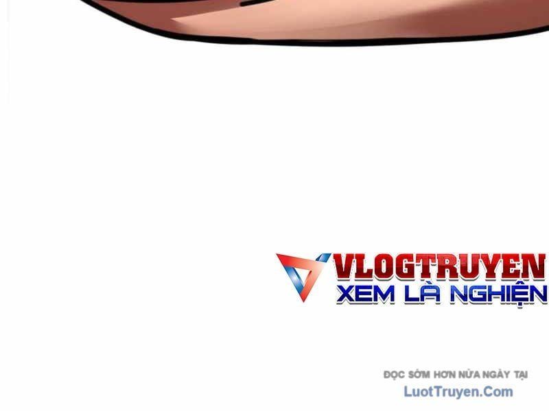 đọc truyện Huyết Thánh Cứu Thế Chủ~ Ta Chỉ Cần 0.0000001% Đã Trở Thành Vô Địch Chương 146 ảnh 65 tại Thiên Thai Truyện