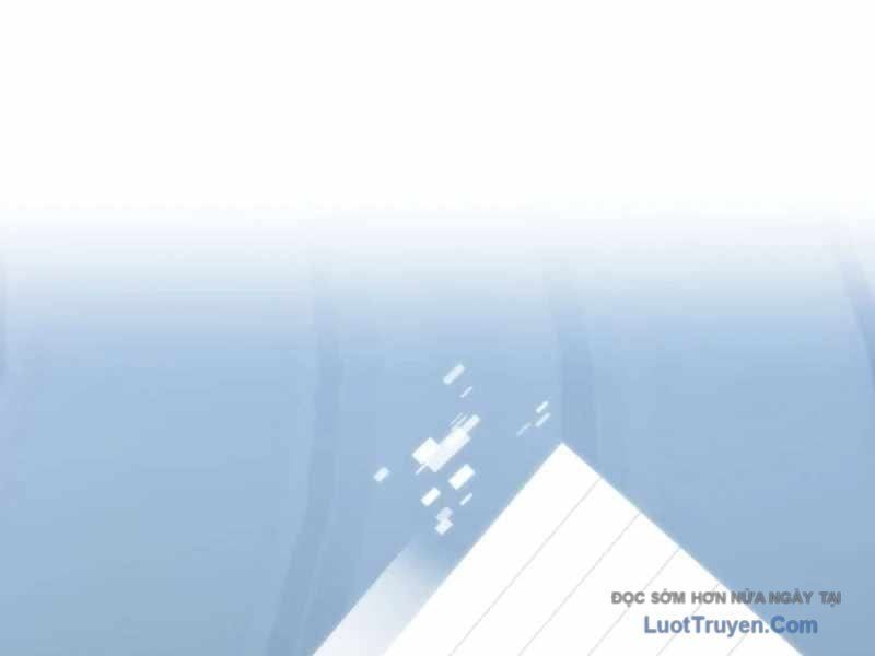 đọc truyện Huyết Thánh Cứu Thế Chủ~ Ta Chỉ Cần 0.0000001% Đã Trở Thành Vô Địch Chương 146 ảnh 66 tại Thiên Thai Truyện