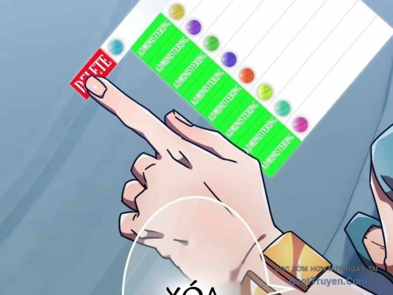 đọc truyện Huyết Thánh Cứu Thế Chủ~ Ta Chỉ Cần 0.0000001% Đã Trở Thành Vô Địch Chương 146 ảnh 67 tại Thiên Thai Truyện