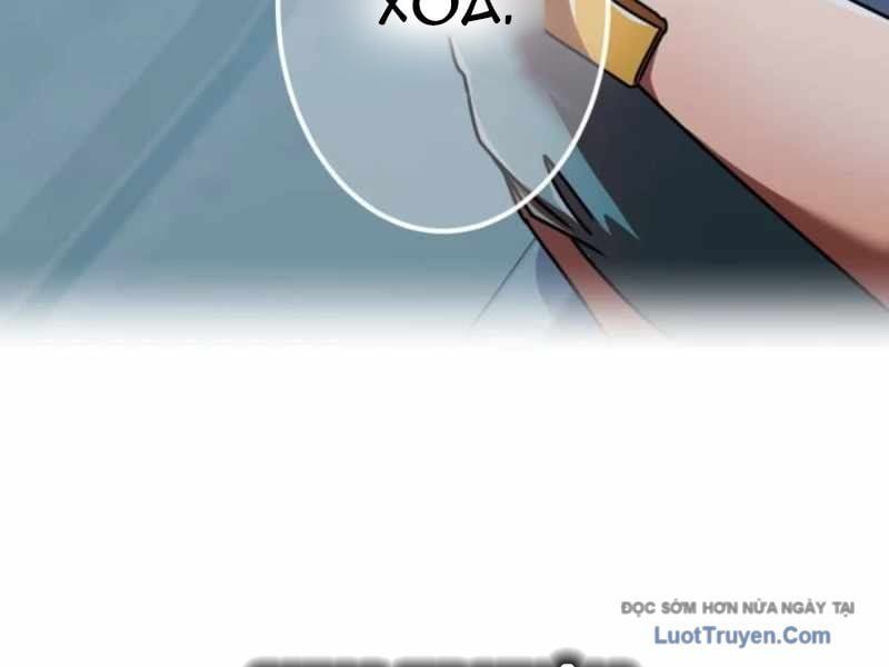 đọc truyện Huyết Thánh Cứu Thế Chủ~ Ta Chỉ Cần 0.0000001% Đã Trở Thành Vô Địch Chương 146 ảnh 68 tại Thiên Thai Truyện