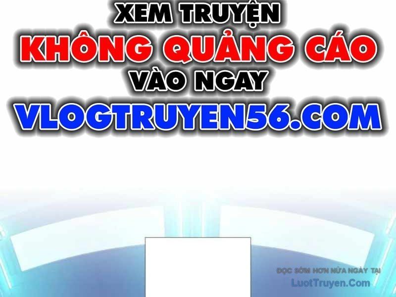 đọc truyện Huyết Thánh Cứu Thế Chủ~ Ta Chỉ Cần 0.0000001% Đã Trở Thành Vô Địch Chương 146 ảnh 69 tại Thiên Thai Truyện