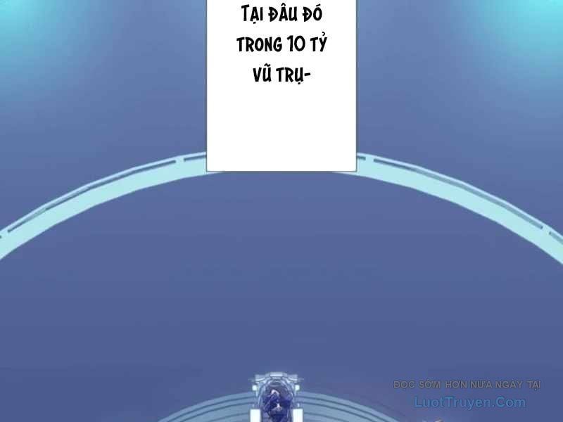 đọc truyện Huyết Thánh Cứu Thế Chủ~ Ta Chỉ Cần 0.0000001% Đã Trở Thành Vô Địch Chương 146 ảnh 70 tại Thiên Thai Truyện