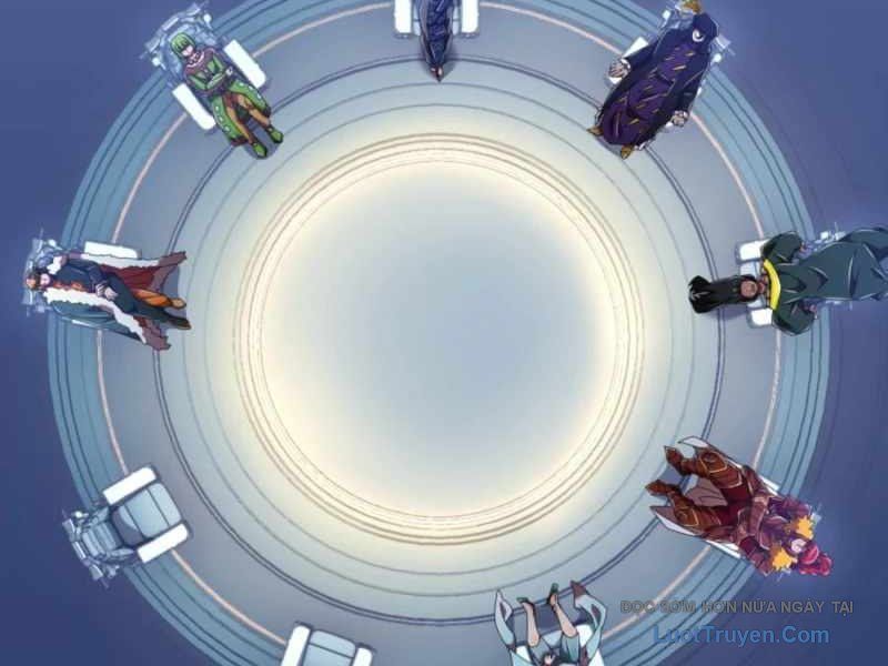 đọc truyện Huyết Thánh Cứu Thế Chủ~ Ta Chỉ Cần 0.0000001% Đã Trở Thành Vô Địch Chương 146 ảnh 71 tại Thiên Thai Truyện