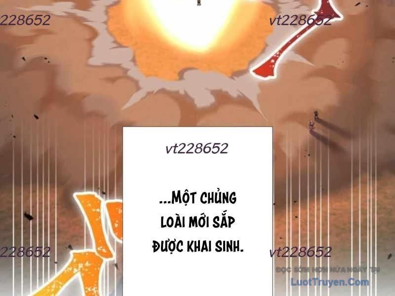 đọc truyện Huyết Thánh Cứu Thế Chủ~ Ta Chỉ Cần 0.0000001% Đã Trở Thành Vô Địch Chương 146 ảnh 9 tại Thiên Thai Truyện