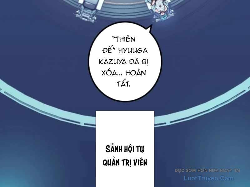 đọc truyện Huyết Thánh Cứu Thế Chủ~ Ta Chỉ Cần 0.0000001% Đã Trở Thành Vô Địch Chương 146 ảnh 72 tại Thiên Thai Truyện