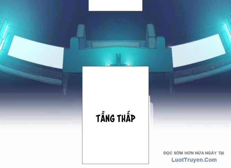 đọc truyện Huyết Thánh Cứu Thế Chủ~ Ta Chỉ Cần 0.0000001% Đã Trở Thành Vô Địch Chương 146 ảnh 73 tại Thiên Thai Truyện