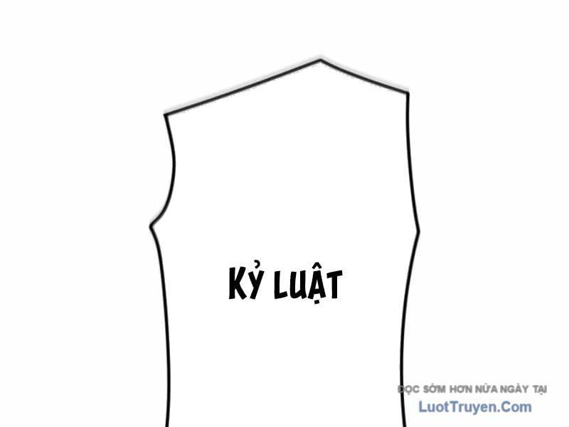 đọc truyện Huyết Thánh Cứu Thế Chủ~ Ta Chỉ Cần 0.0000001% Đã Trở Thành Vô Địch Chương 146 ảnh 75 tại Thiên Thai Truyện