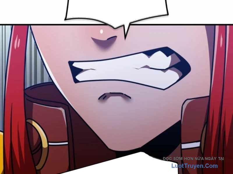 đọc truyện Huyết Thánh Cứu Thế Chủ~ Ta Chỉ Cần 0.0000001% Đã Trở Thành Vô Địch Chương 146 ảnh 76 tại Thiên Thai Truyện