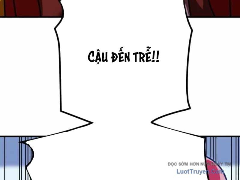 đọc truyện Huyết Thánh Cứu Thế Chủ~ Ta Chỉ Cần 0.0000001% Đã Trở Thành Vô Địch Chương 146 ảnh 77 tại Thiên Thai Truyện