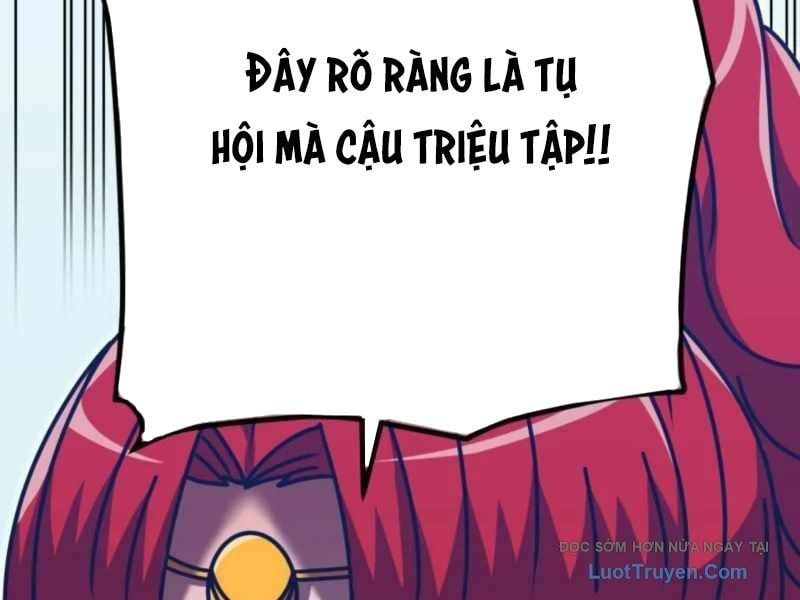 đọc truyện Huyết Thánh Cứu Thế Chủ~ Ta Chỉ Cần 0.0000001% Đã Trở Thành Vô Địch Chương 146 ảnh 78 tại Thiên Thai Truyện