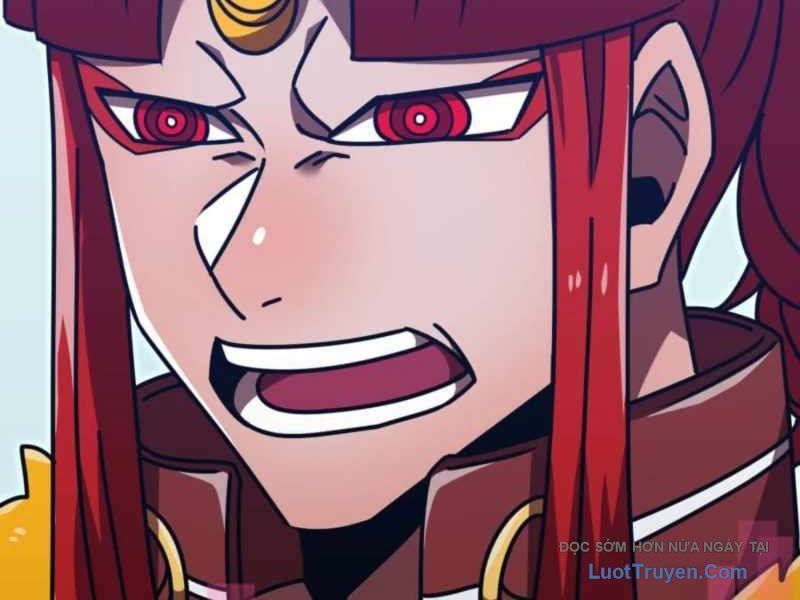 đọc truyện Huyết Thánh Cứu Thế Chủ~ Ta Chỉ Cần 0.0000001% Đã Trở Thành Vô Địch Chương 146 ảnh 79 tại Thiên Thai Truyện