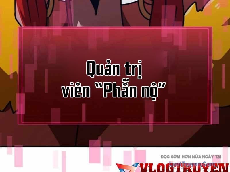 đọc truyện Huyết Thánh Cứu Thế Chủ~ Ta Chỉ Cần 0.0000001% Đã Trở Thành Vô Địch Chương 146 ảnh 80 tại Thiên Thai Truyện