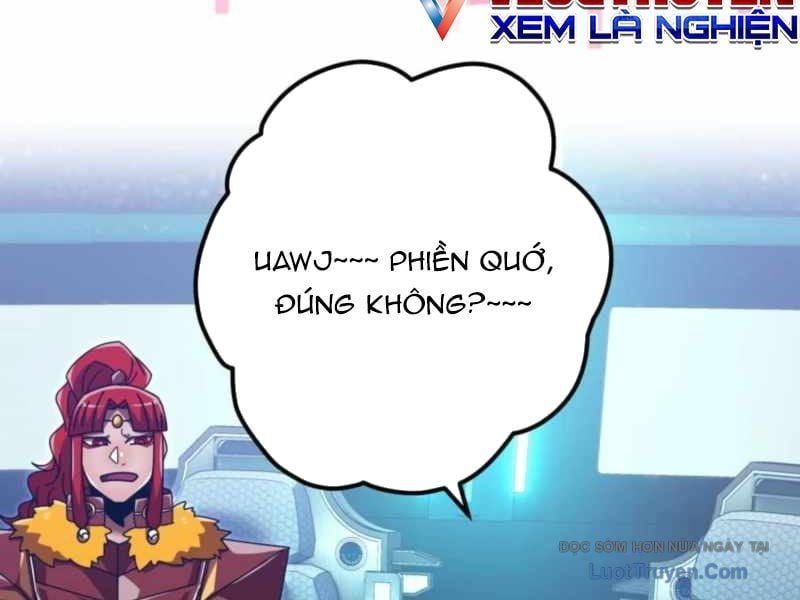 đọc truyện Huyết Thánh Cứu Thế Chủ~ Ta Chỉ Cần 0.0000001% Đã Trở Thành Vô Địch Chương 146 ảnh 81 tại Thiên Thai Truyện