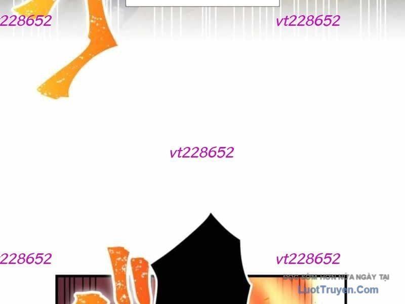 đọc truyện Huyết Thánh Cứu Thế Chủ~ Ta Chỉ Cần 0.0000001% Đã Trở Thành Vô Địch Chương 146 ảnh 10 tại Thiên Thai Truyện