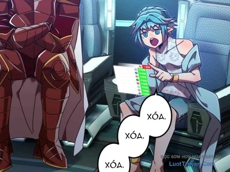 đọc truyện Huyết Thánh Cứu Thế Chủ~ Ta Chỉ Cần 0.0000001% Đã Trở Thành Vô Địch Chương 146 ảnh 82 tại Thiên Thai Truyện