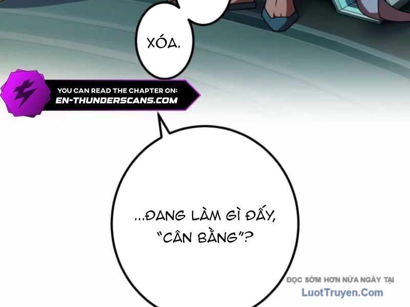 đọc truyện Huyết Thánh Cứu Thế Chủ~ Ta Chỉ Cần 0.0000001% Đã Trở Thành Vô Địch Chương 146 ảnh 83 tại Thiên Thai Truyện