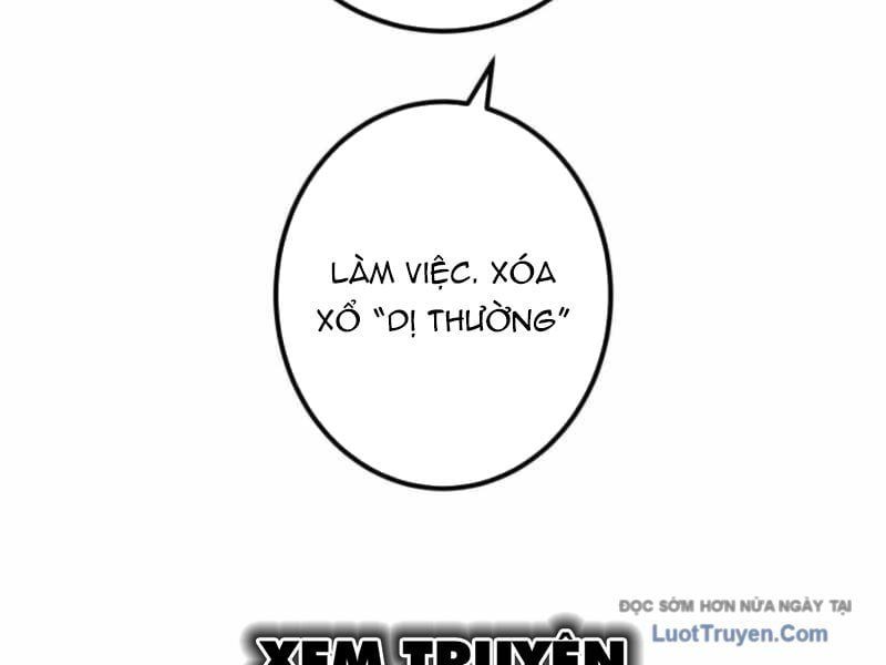 đọc truyện Huyết Thánh Cứu Thế Chủ~ Ta Chỉ Cần 0.0000001% Đã Trở Thành Vô Địch Chương 146 ảnh 84 tại Thiên Thai Truyện