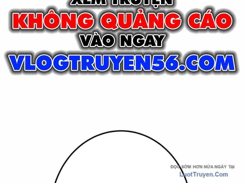 đọc truyện Huyết Thánh Cứu Thế Chủ~ Ta Chỉ Cần 0.0000001% Đã Trở Thành Vô Địch Chương 146 ảnh 85 tại Thiên Thai Truyện