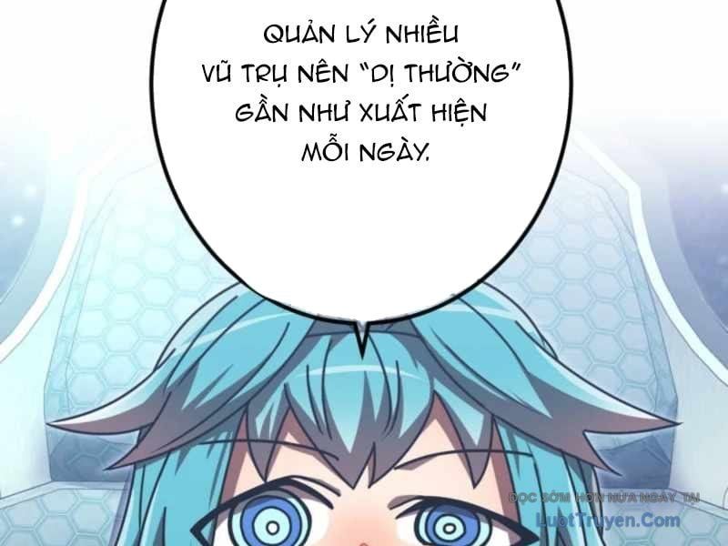 đọc truyện Huyết Thánh Cứu Thế Chủ~ Ta Chỉ Cần 0.0000001% Đã Trở Thành Vô Địch Chương 146 ảnh 86 tại Thiên Thai Truyện