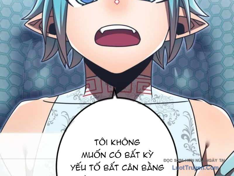 đọc truyện Huyết Thánh Cứu Thế Chủ~ Ta Chỉ Cần 0.0000001% Đã Trở Thành Vô Địch Chương 146 ảnh 87 tại Thiên Thai Truyện