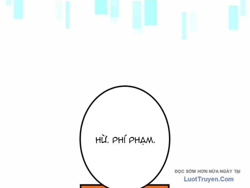 đọc truyện Huyết Thánh Cứu Thế Chủ~ Ta Chỉ Cần 0.0000001% Đã Trở Thành Vô Địch Chương 146 ảnh 89 tại Thiên Thai Truyện