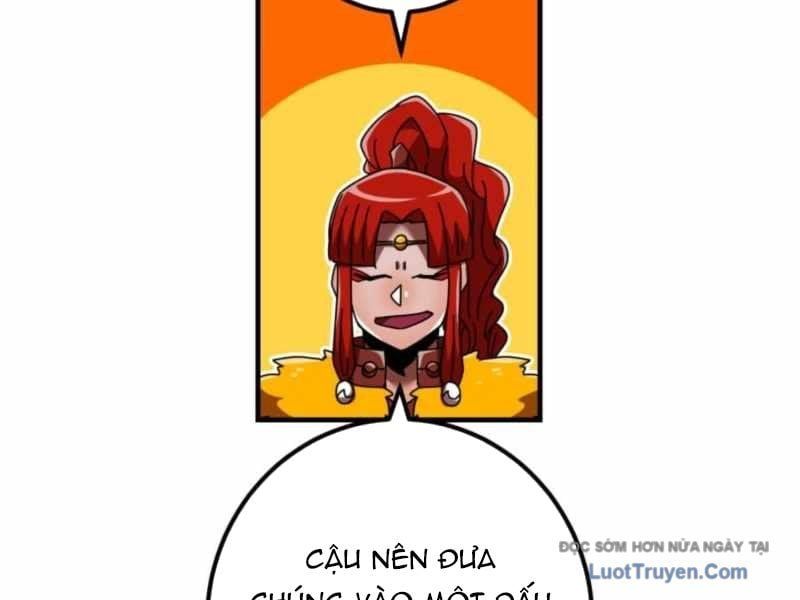 đọc truyện Huyết Thánh Cứu Thế Chủ~ Ta Chỉ Cần 0.0000001% Đã Trở Thành Vô Địch Chương 146 ảnh 90 tại Thiên Thai Truyện