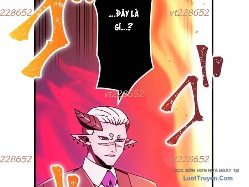 đọc truyện Huyết Thánh Cứu Thế Chủ~ Ta Chỉ Cần 0.0000001% Đã Trở Thành Vô Địch Chương 146 ảnh 11 tại Thiên Thai Truyện