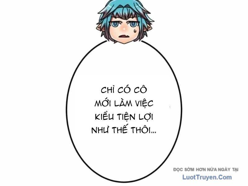 đọc truyện Huyết Thánh Cứu Thế Chủ~ Ta Chỉ Cần 0.0000001% Đã Trở Thành Vô Địch Chương 146 ảnh 92 tại Thiên Thai Truyện