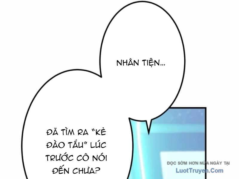 đọc truyện Huyết Thánh Cứu Thế Chủ~ Ta Chỉ Cần 0.0000001% Đã Trở Thành Vô Địch Chương 146 ảnh 94 tại Thiên Thai Truyện