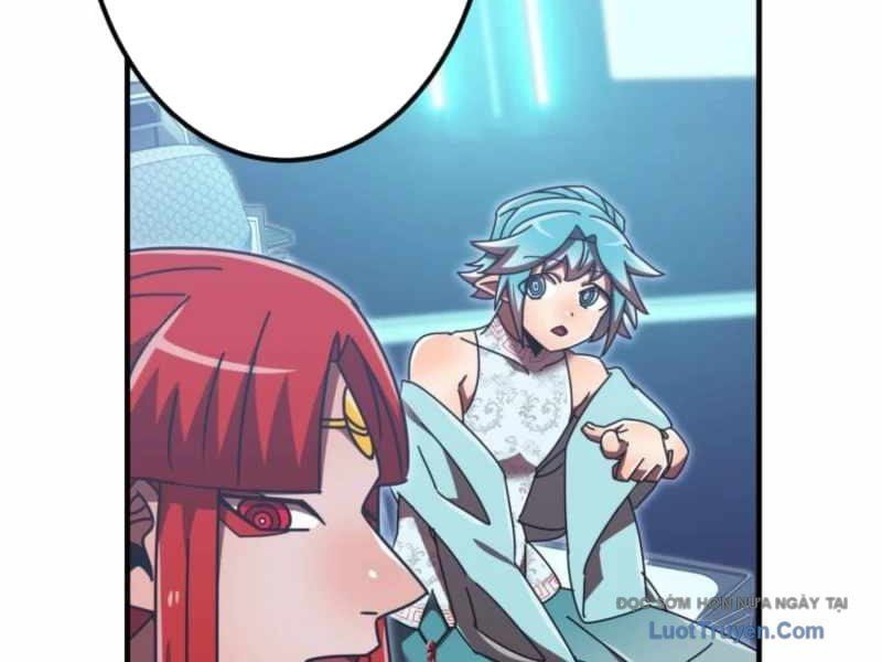 đọc truyện Huyết Thánh Cứu Thế Chủ~ Ta Chỉ Cần 0.0000001% Đã Trở Thành Vô Địch Chương 146 ảnh 95 tại Thiên Thai Truyện