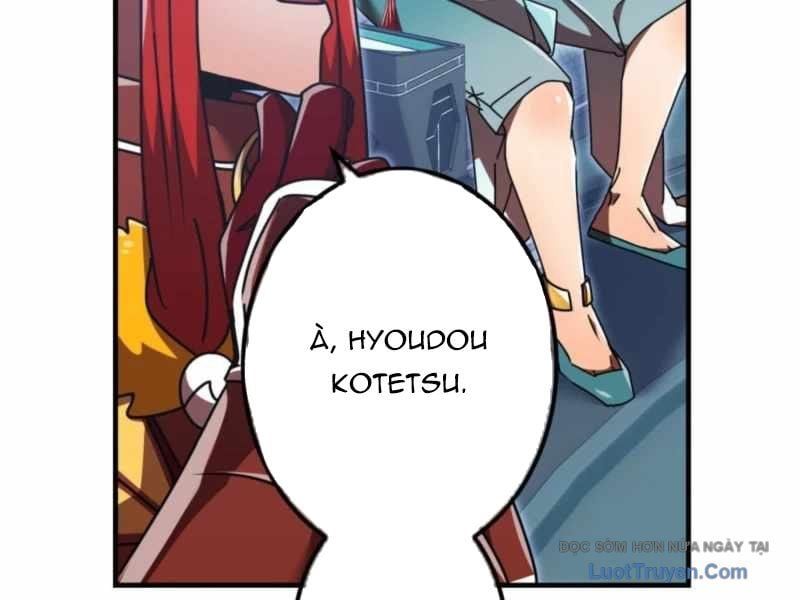 đọc truyện Huyết Thánh Cứu Thế Chủ~ Ta Chỉ Cần 0.0000001% Đã Trở Thành Vô Địch Chương 146 ảnh 96 tại Thiên Thai Truyện