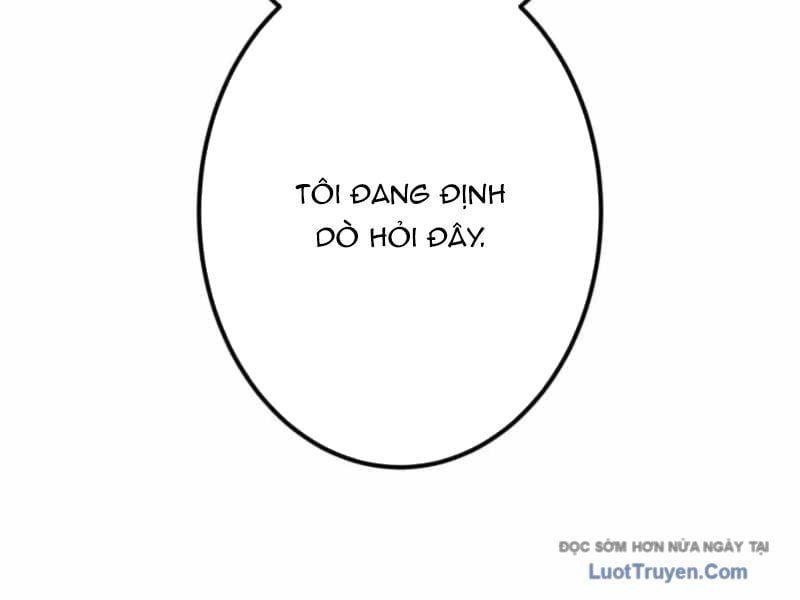 đọc truyện Huyết Thánh Cứu Thế Chủ~ Ta Chỉ Cần 0.0000001% Đã Trở Thành Vô Địch Chương 146 ảnh 98 tại Thiên Thai Truyện