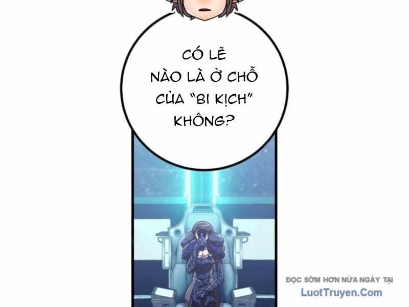 đọc truyện Huyết Thánh Cứu Thế Chủ~ Ta Chỉ Cần 0.0000001% Đã Trở Thành Vô Địch Chương 146 ảnh 100 tại Thiên Thai Truyện