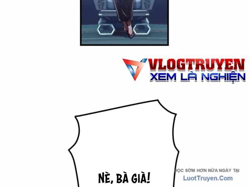 đọc truyện Huyết Thánh Cứu Thế Chủ~ Ta Chỉ Cần 0.0000001% Đã Trở Thành Vô Địch Chương 146 ảnh 101 tại Thiên Thai Truyện