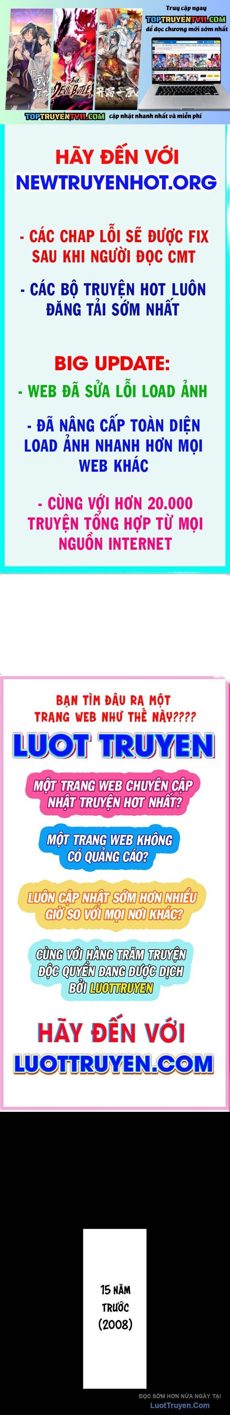 đọc truyện Huyết Thánh Cứu Thế Chủ~ Ta Chỉ Cần 0.0000001% Đã Trở Thành Vô Địch Chương 147 ảnh 3 tại Thiên Thai Truyện