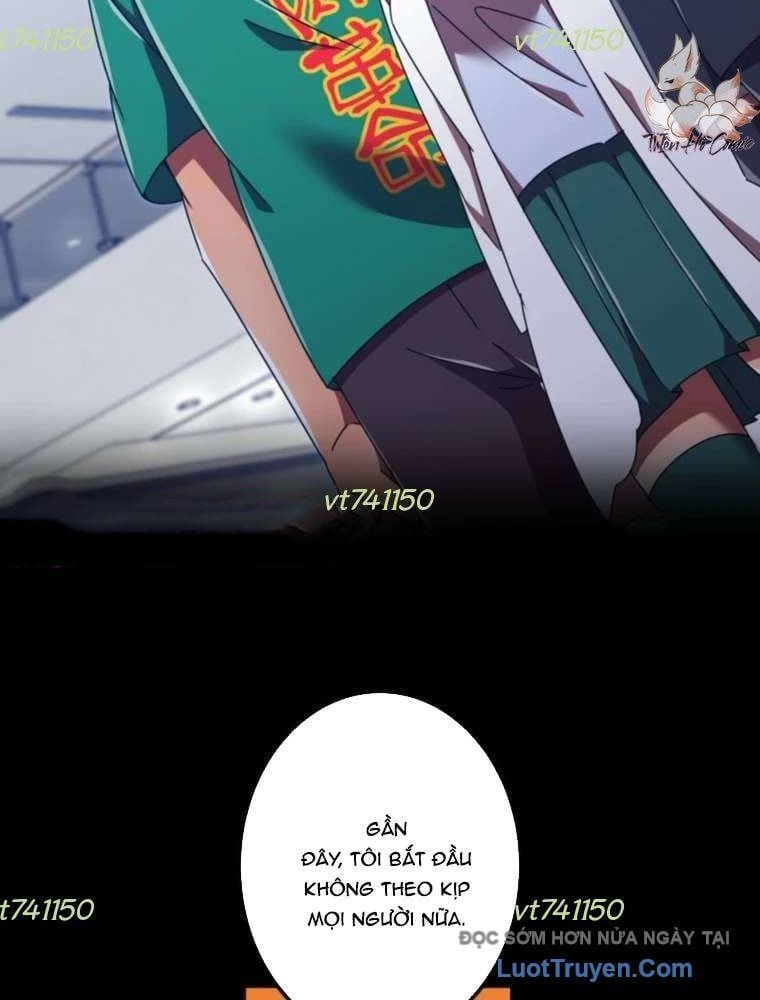 đọc truyện Huyết Thánh Cứu Thế Chủ~ Ta Chỉ Cần 0.0000001% Đã Trở Thành Vô Địch Chương 147 ảnh 103 tại Thiên Thai Truyện