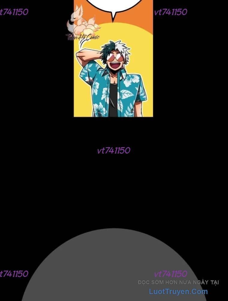 đọc truyện Huyết Thánh Cứu Thế Chủ~ Ta Chỉ Cần 0.0000001% Đã Trở Thành Vô Địch Chương 147 ảnh 104 tại Thiên Thai Truyện