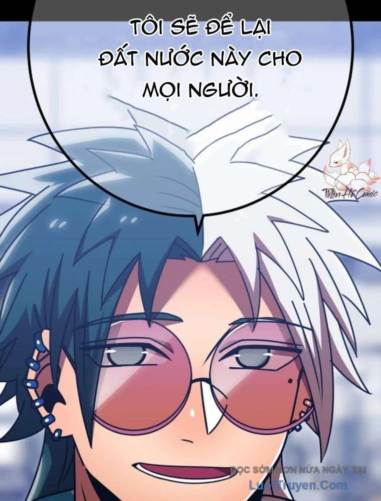 đọc truyện Huyết Thánh Cứu Thế Chủ~ Ta Chỉ Cần 0.0000001% Đã Trở Thành Vô Địch Chương 147 ảnh 105 tại Thiên Thai Truyện