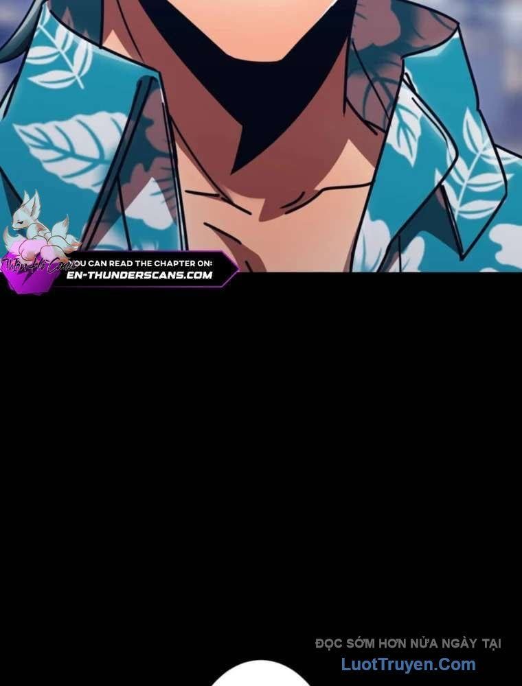 đọc truyện Huyết Thánh Cứu Thế Chủ~ Ta Chỉ Cần 0.0000001% Đã Trở Thành Vô Địch Chương 147 ảnh 106 tại Thiên Thai Truyện