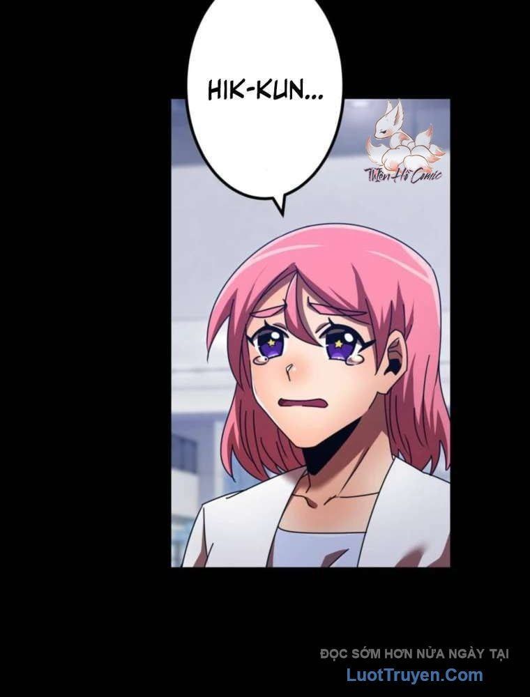 đọc truyện Huyết Thánh Cứu Thế Chủ~ Ta Chỉ Cần 0.0000001% Đã Trở Thành Vô Địch Chương 147 ảnh 107 tại Thiên Thai Truyện