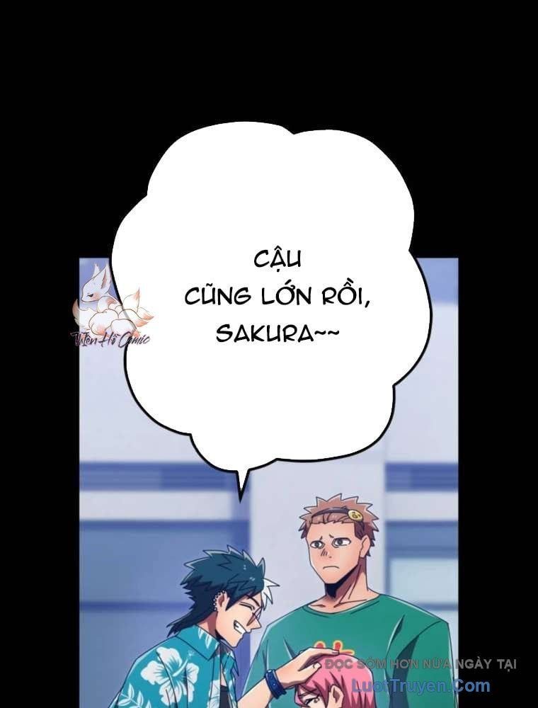 đọc truyện Huyết Thánh Cứu Thế Chủ~ Ta Chỉ Cần 0.0000001% Đã Trở Thành Vô Địch Chương 147 ảnh 108 tại Thiên Thai Truyện