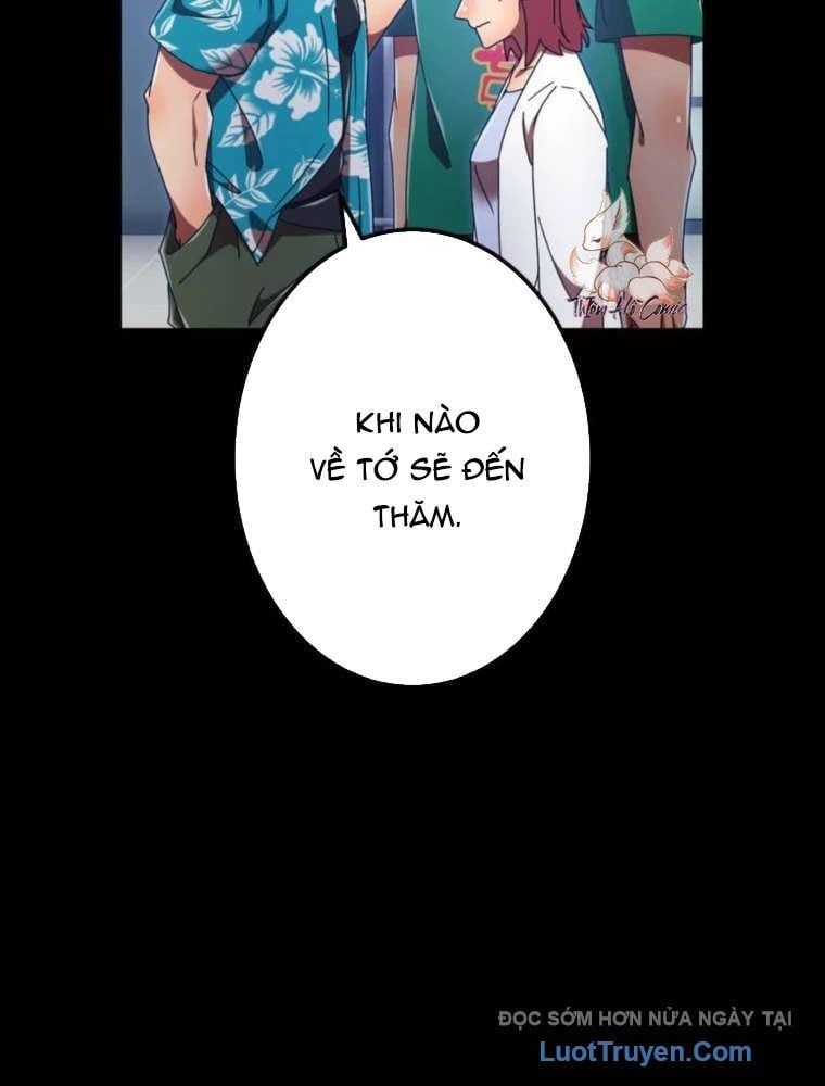 đọc truyện Huyết Thánh Cứu Thế Chủ~ Ta Chỉ Cần 0.0000001% Đã Trở Thành Vô Địch Chương 147 ảnh 109 tại Thiên Thai Truyện