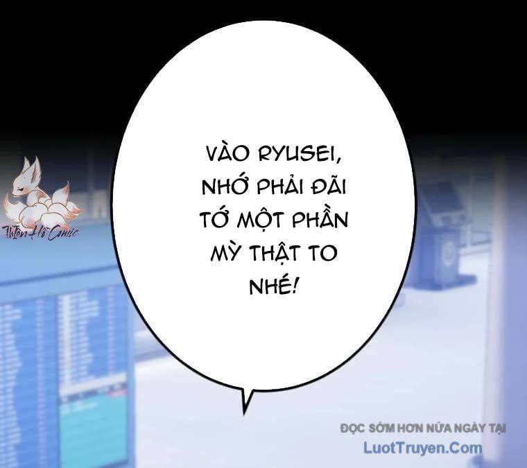 đọc truyện Huyết Thánh Cứu Thế Chủ~ Ta Chỉ Cần 0.0000001% Đã Trở Thành Vô Địch Chương 147 ảnh 110 tại Thiên Thai Truyện