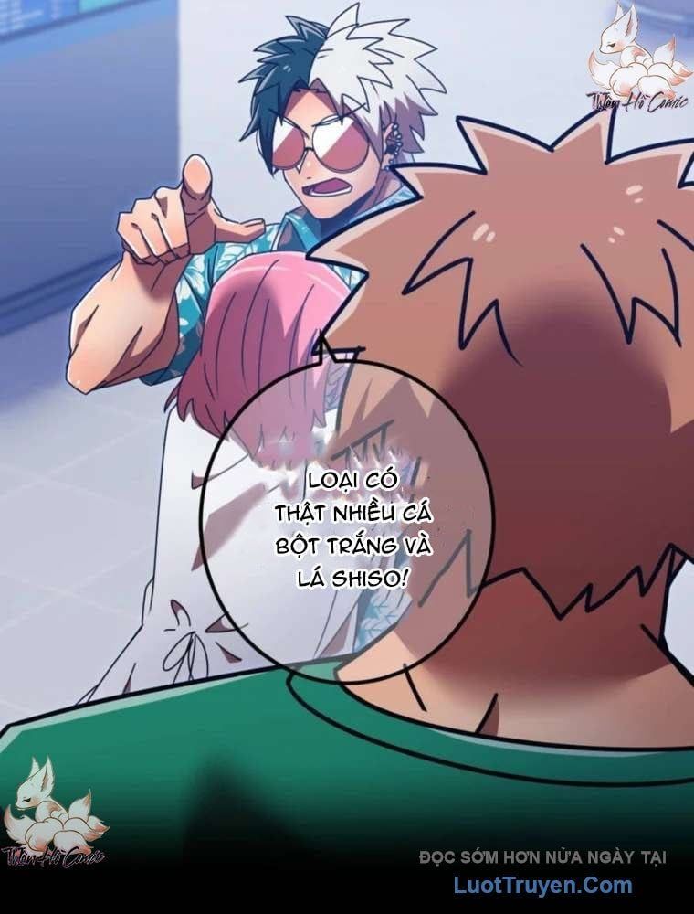 đọc truyện Huyết Thánh Cứu Thế Chủ~ Ta Chỉ Cần 0.0000001% Đã Trở Thành Vô Địch Chương 147 ảnh 111 tại Thiên Thai Truyện