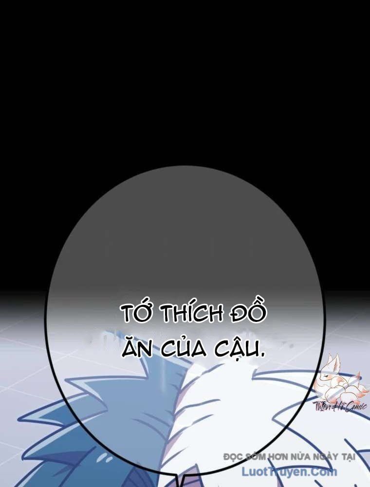 đọc truyện Huyết Thánh Cứu Thế Chủ~ Ta Chỉ Cần 0.0000001% Đã Trở Thành Vô Địch Chương 147 ảnh 112 tại Thiên Thai Truyện