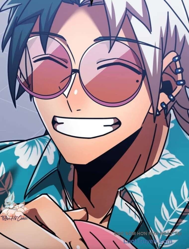 đọc truyện Huyết Thánh Cứu Thế Chủ~ Ta Chỉ Cần 0.0000001% Đã Trở Thành Vô Địch Chương 147 ảnh 113 tại Thiên Thai Truyện